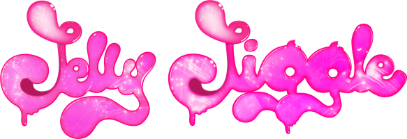JellyJiggle_Logo_RGB